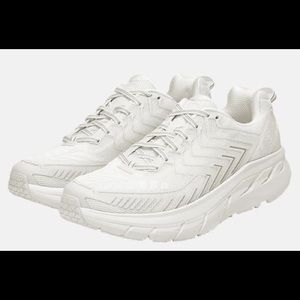 Outdoor Voices OV CLIFTON Hoka women’s size 8.5